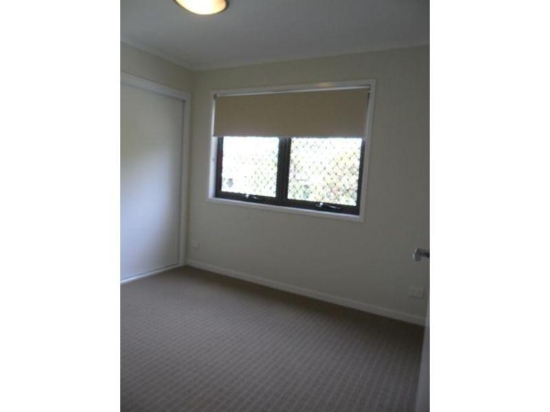 5/192 Pickering Street, Enoggera QLD 4051