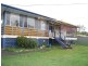 14 Skyline Drive, Kingston QLD 4114