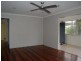 14 Skyline Drive, Kingston QLD 4114