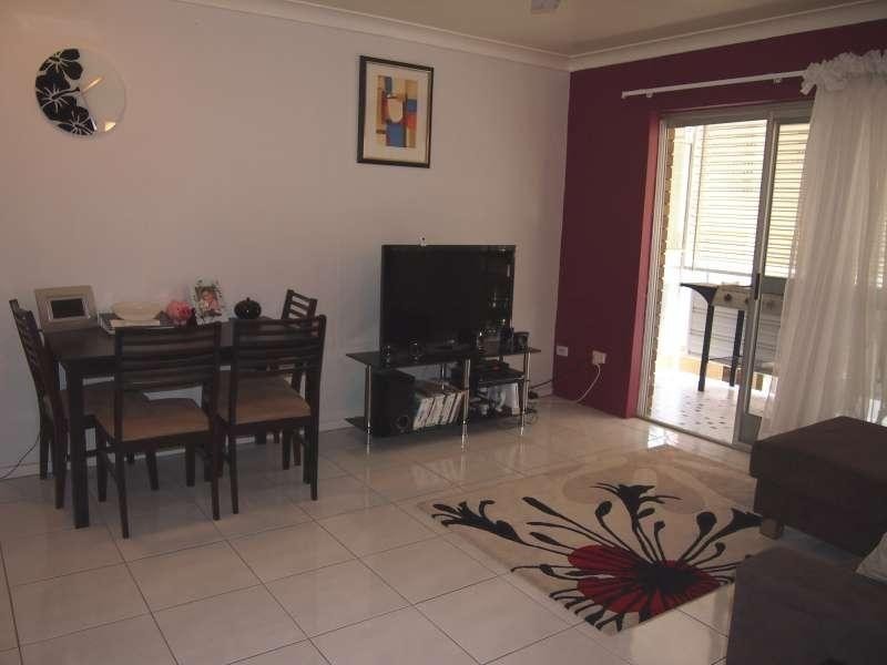 5/50 Mott Street, Gaythorne QLD 4051