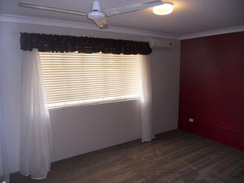 5/50 Mott Street, Gaythorne QLD 4051