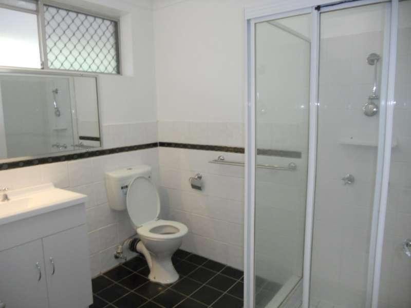 5/50 Mott Street, Gaythorne QLD 4051