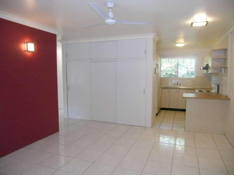 5/50 Mott Street, Gaythorne QLD 4051