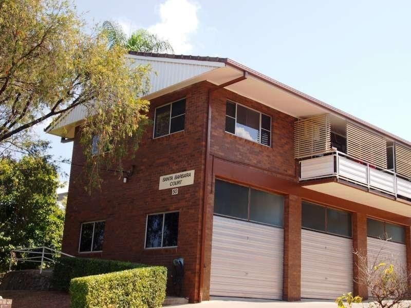 5/50 Mott Street, Gaythorne QLD 4051
