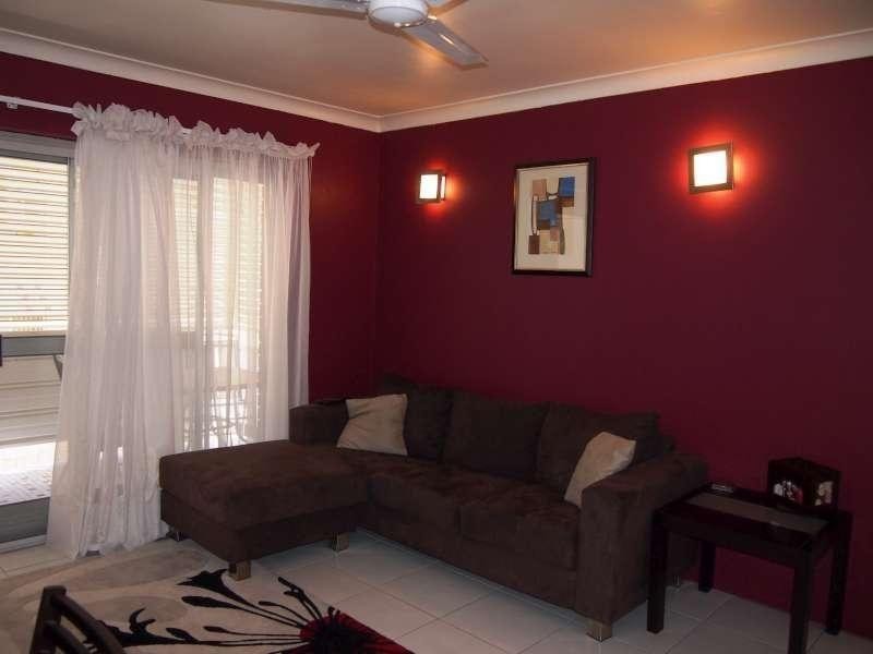 5/50 Mott Street, Gaythorne QLD 4051