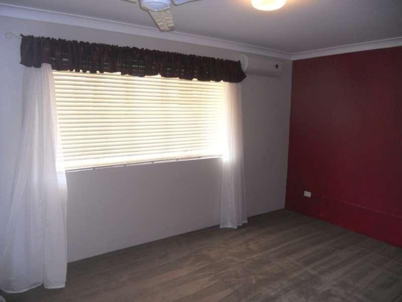 5/50 Mott Street, Gaythorne QLD 4051