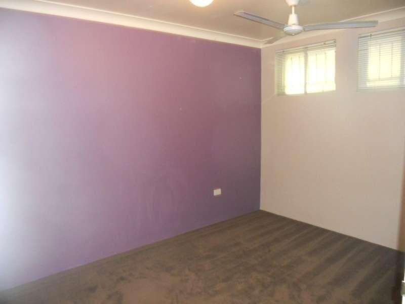 5/50 Mott Street, Gaythorne QLD 4051