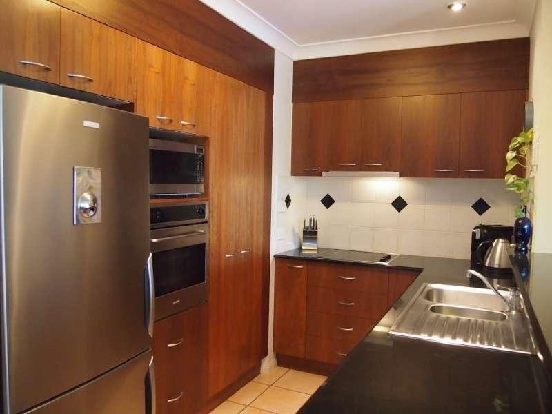 6/90 Bonney Avenue, Clayfield QLD 4011