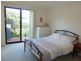 6/90 Bonney Avenue, Clayfield QLD 4011