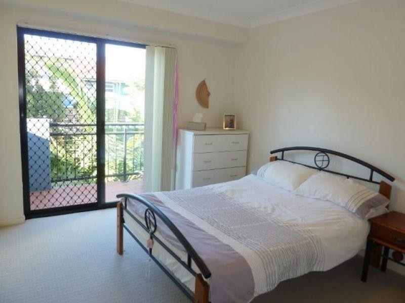 6/90 Bonney Avenue, Clayfield QLD 4011