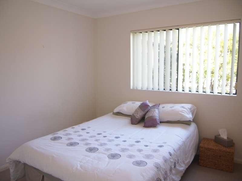 6/90 Bonney Avenue, Clayfield QLD 4011