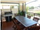 6/90 Bonney Avenue, Clayfield QLD 4011