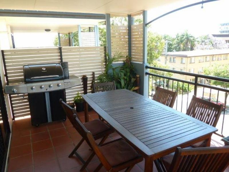 6/90 Bonney Avenue, Clayfield QLD 4011