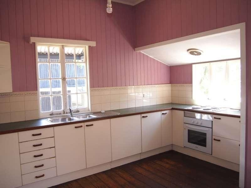 63 Campbell Terrace, Alderley QLD 4051