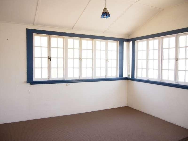 63 Campbell Terrace, Alderley QLD 4051