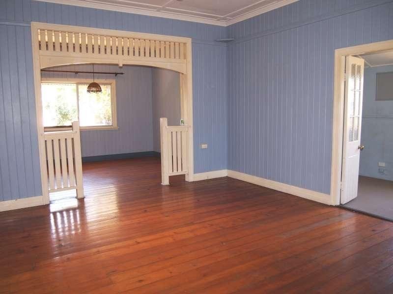 63 Campbell Terrace, Alderley QLD 4051