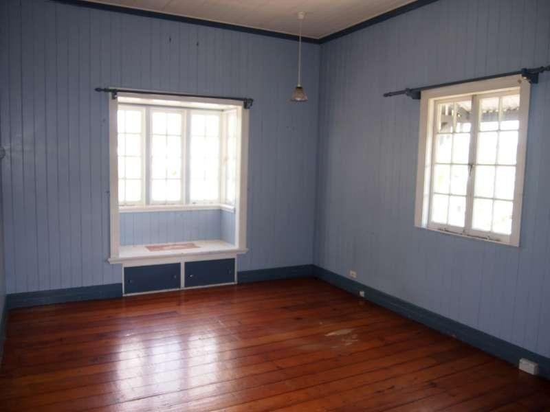 63 Campbell Terrace, Alderley QLD 4051