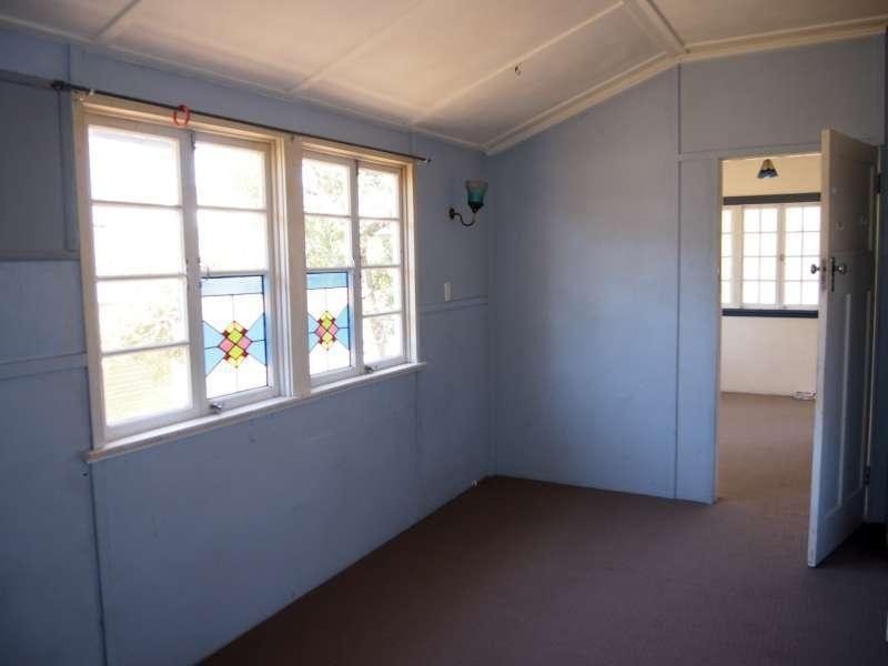 63 Campbell Terrace, Alderley QLD 4051