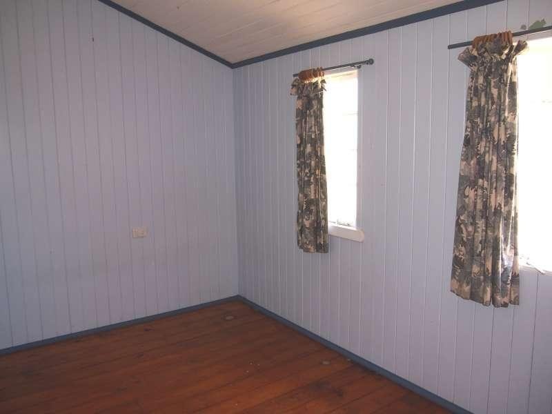 63 Campbell Terrace, Alderley QLD 4051