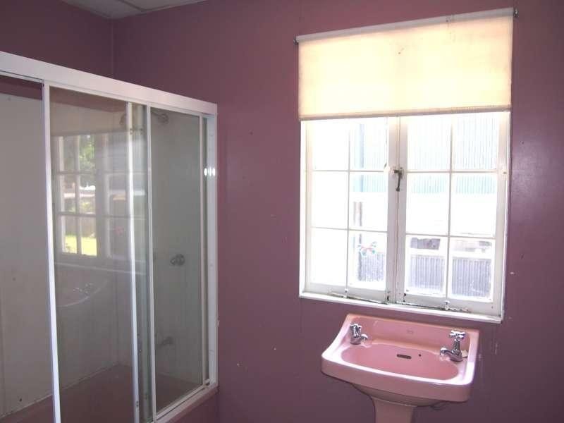 63 Campbell Terrace, Alderley QLD 4051