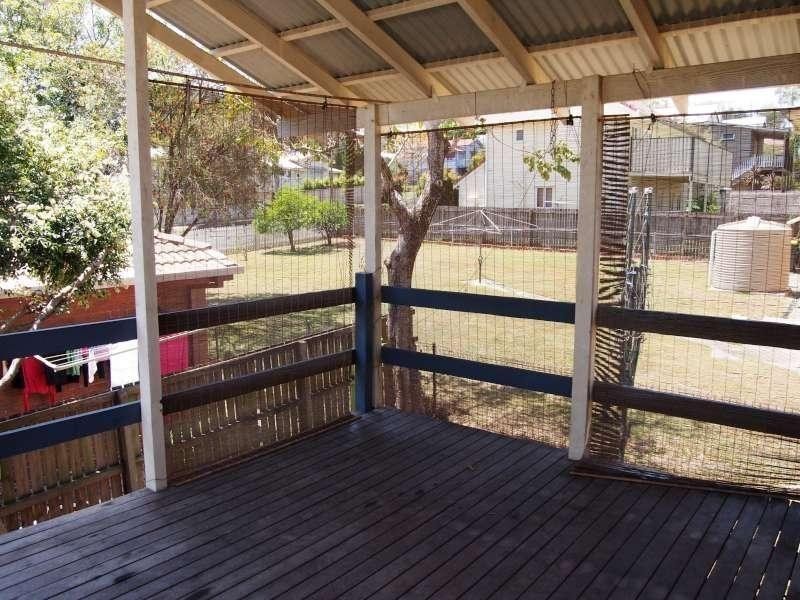 63 Campbell Terrace, Alderley QLD 4051