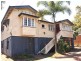 63 Campbell Terrace, Alderley QLD 4051