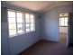 63 Campbell Terrace, Alderley QLD 4051
