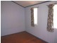 63 Campbell Terrace, Alderley QLD 4051