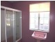 63 Campbell Terrace, Alderley QLD 4051