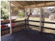63 Campbell Terrace, Alderley QLD 4051