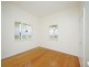 42 Shaw Road, Wooloowin QLD 4030