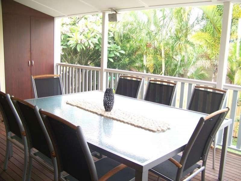 96 Blandford Street, Grange QLD 4051