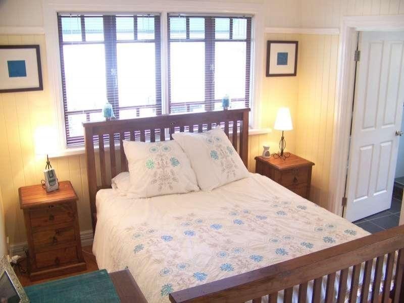 96 Blandford Street, Grange QLD 4051