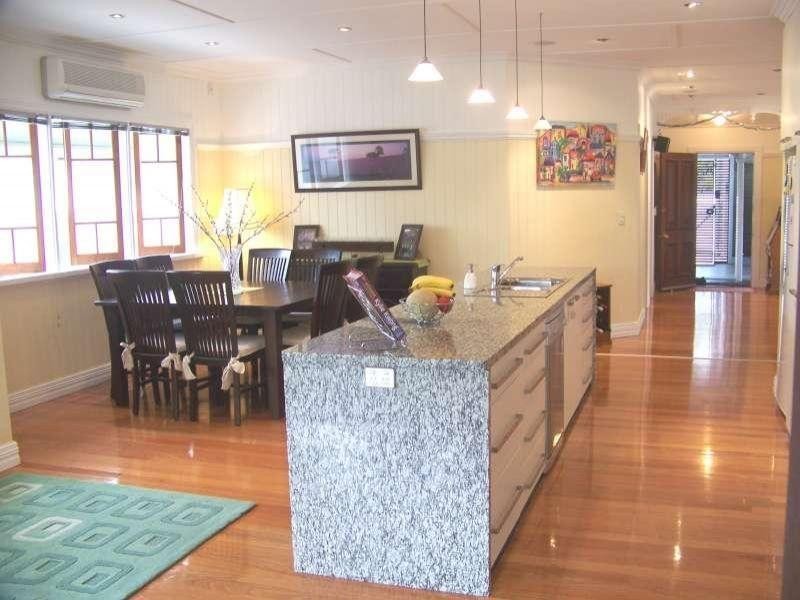 96 Blandford Street, Grange QLD 4051