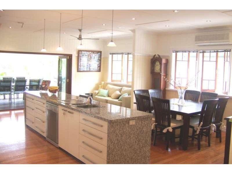 96 Blandford Street, Grange QLD 4051