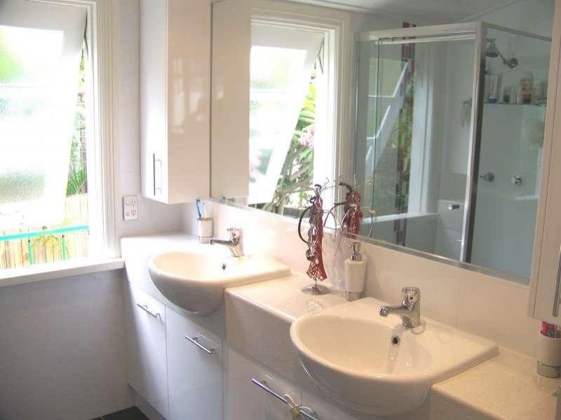 96 Blandford Street, Grange QLD 4051