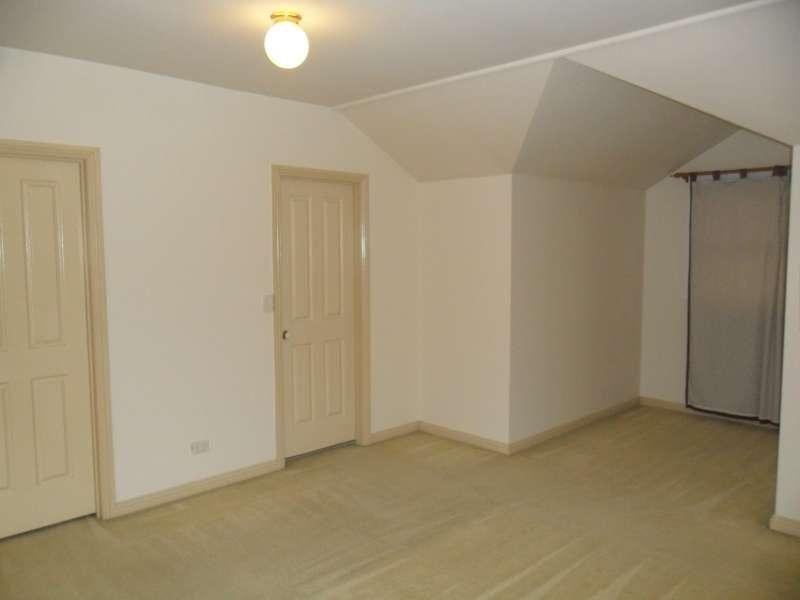 2/10 Cook Street, Red Hill QLD 4059