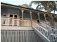 2/10 Cook Street, Red Hill QLD 4059