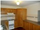 2/10 Cook Street, Red Hill QLD 4059