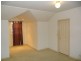2/10 Cook Street, Red Hill QLD 4059