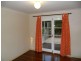 2/10 Cook Street, Red Hill QLD 4059
