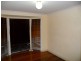 2/10 Cook Street, Red Hill QLD 4059