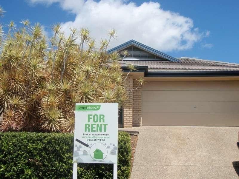 27 Orchard Crescent, Springfield Lakes QLD 4300