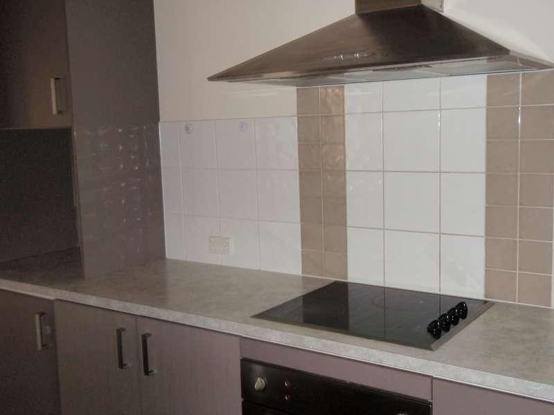 27 Orchard Crescent, Springfield Lakes QLD 4300