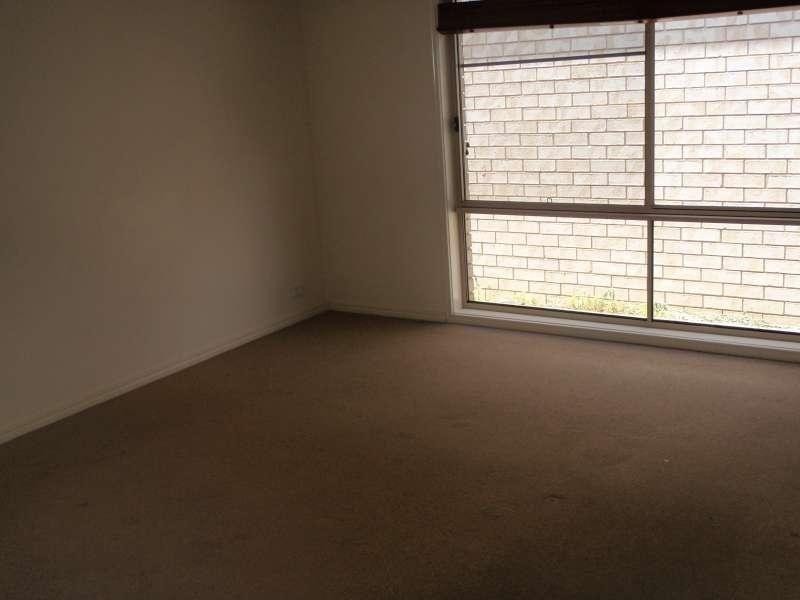 27 Orchard Crescent, Springfield Lakes QLD 4300