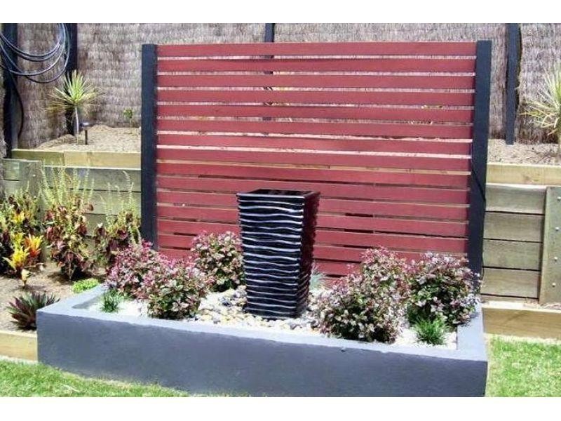 27 Orchard Crescent, Springfield Lakes QLD 4300