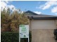 27 Orchard Crescent, Springfield Lakes QLD 4300