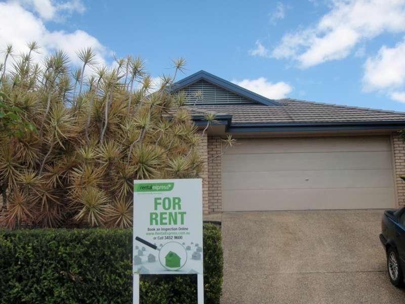 27 Orchard Crescent, Springfield Lakes QLD 4300