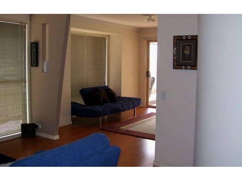 27 Orchard Crescent, Springfield Lakes QLD 4300
