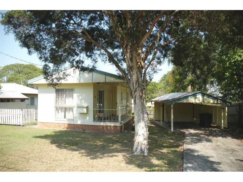122 Dixon Street, Sunnybank QLD 4109